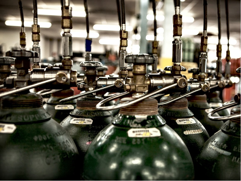 INDUSTRIAL_1