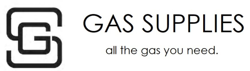 Gas Supplies